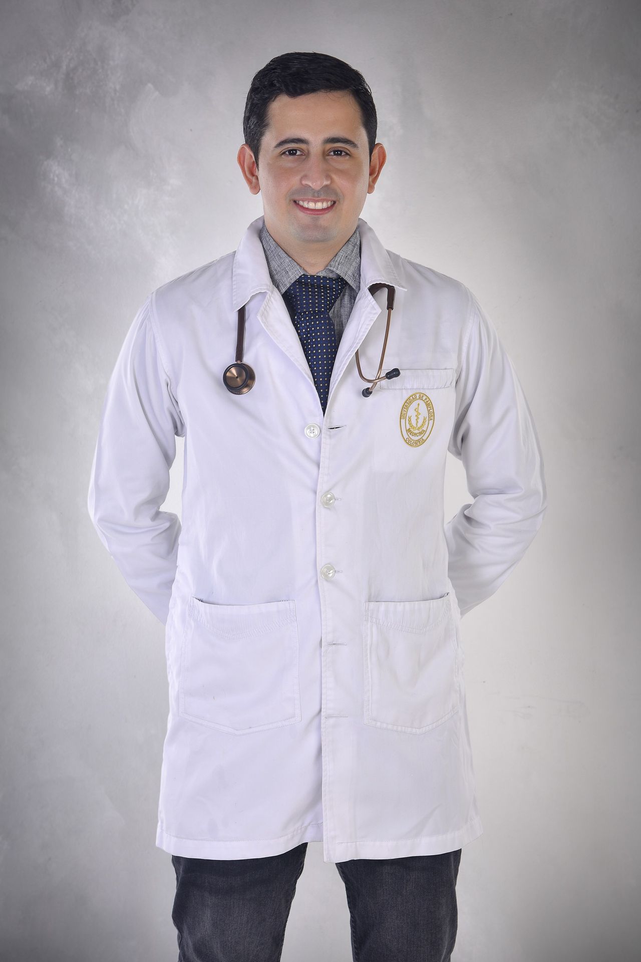 William Andrés Rozo Parra-0