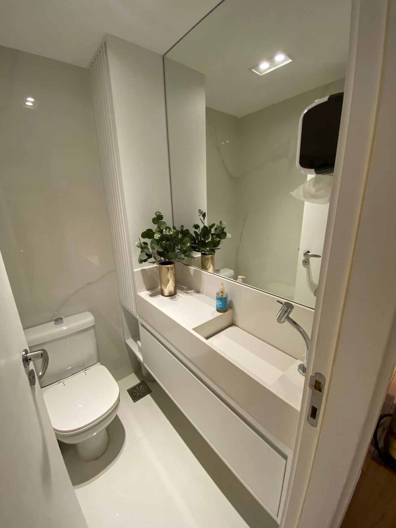 Carolina Resende Dias Peloso-5