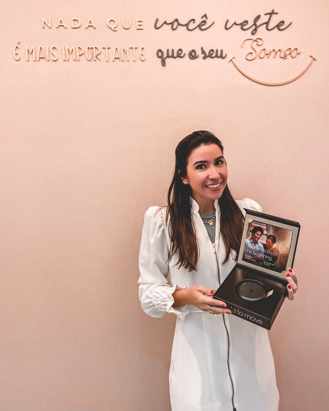 Anna Carolina Macedo-9