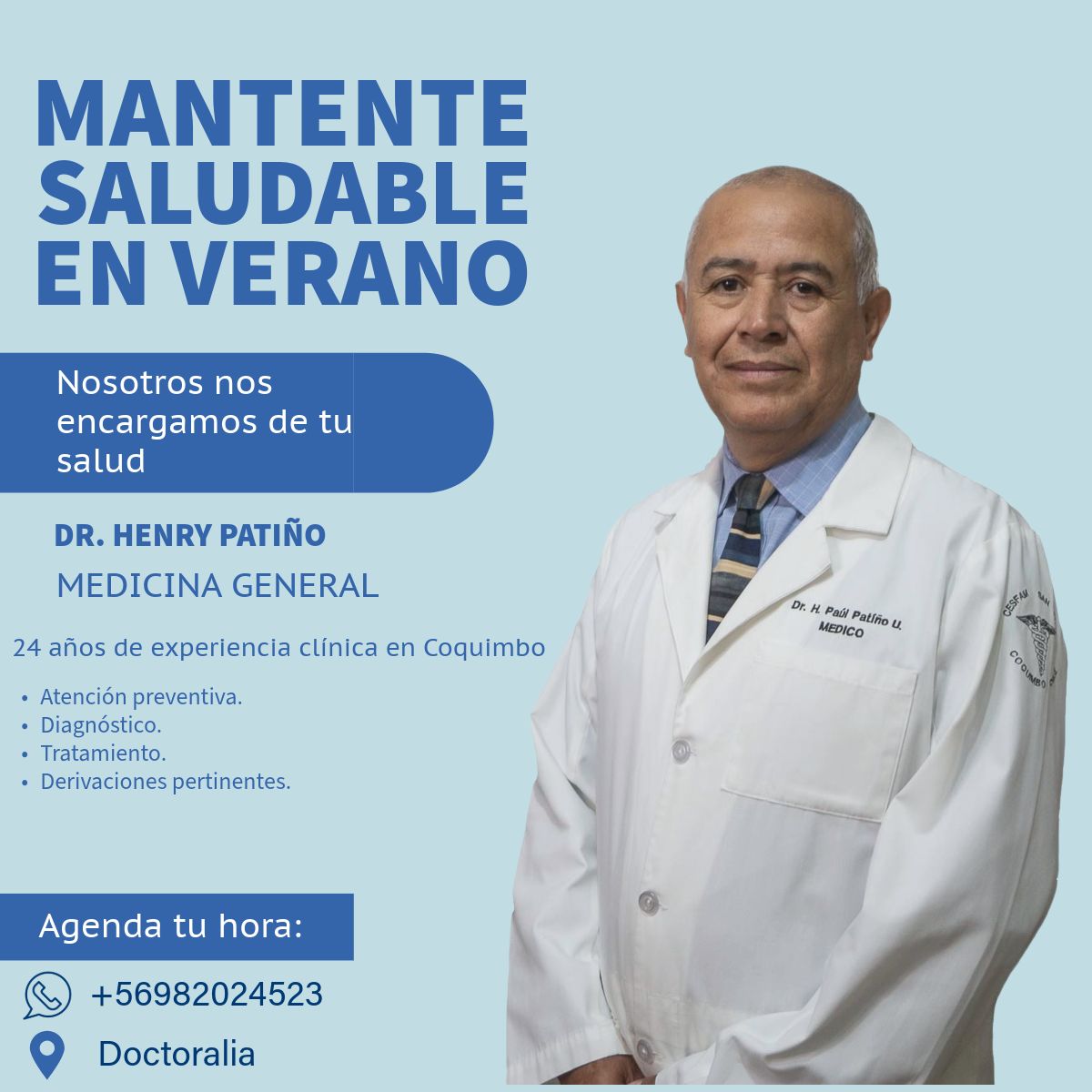 Henry Paul Patiño Ullauri-0