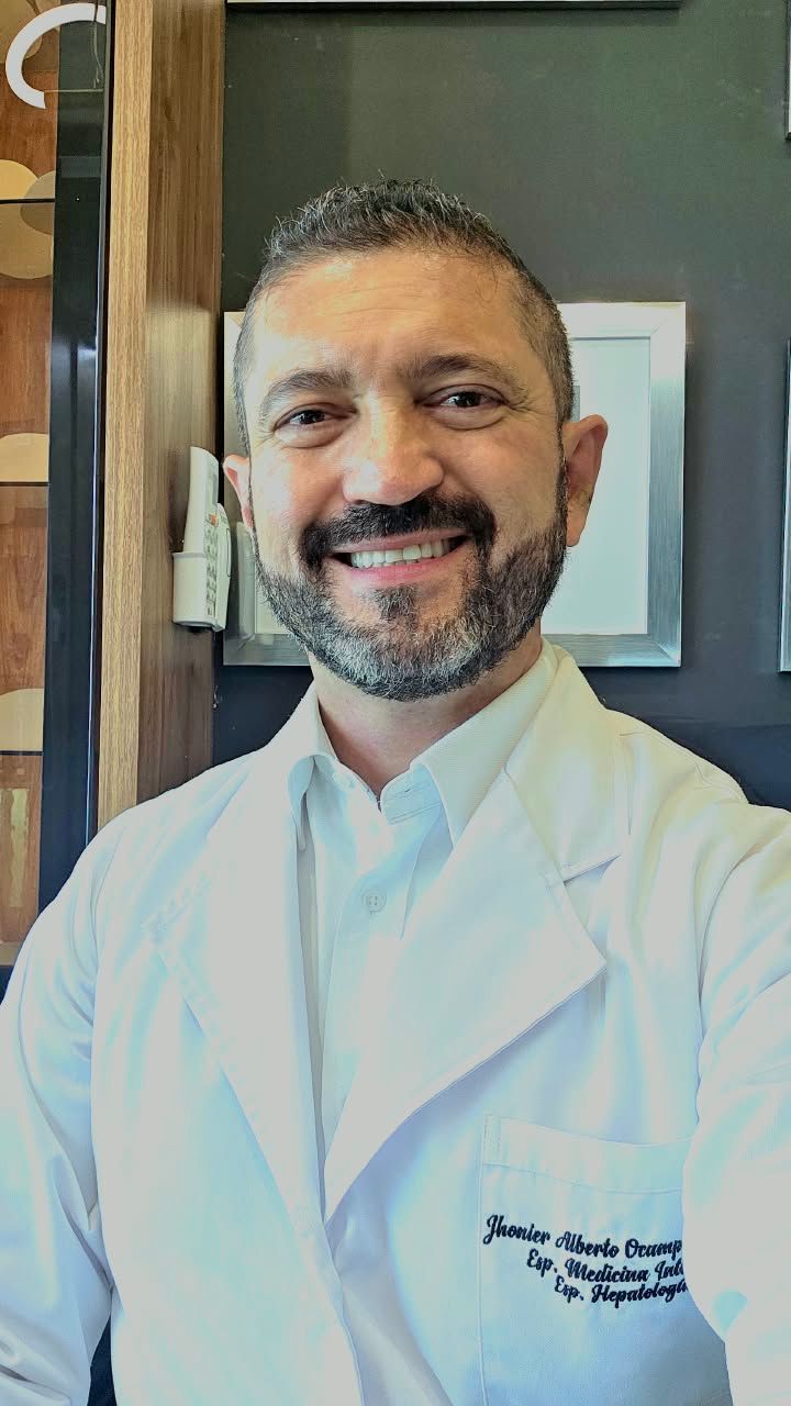 Jhonier Ocampo-6