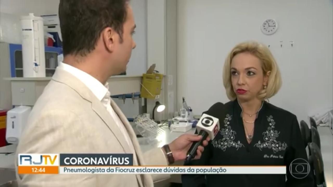 Patricia Canto Ribeiro-1