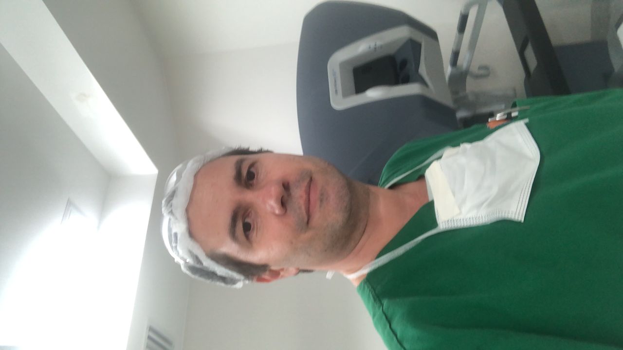 Ricardo Alexandre Fernandes Ferro-15