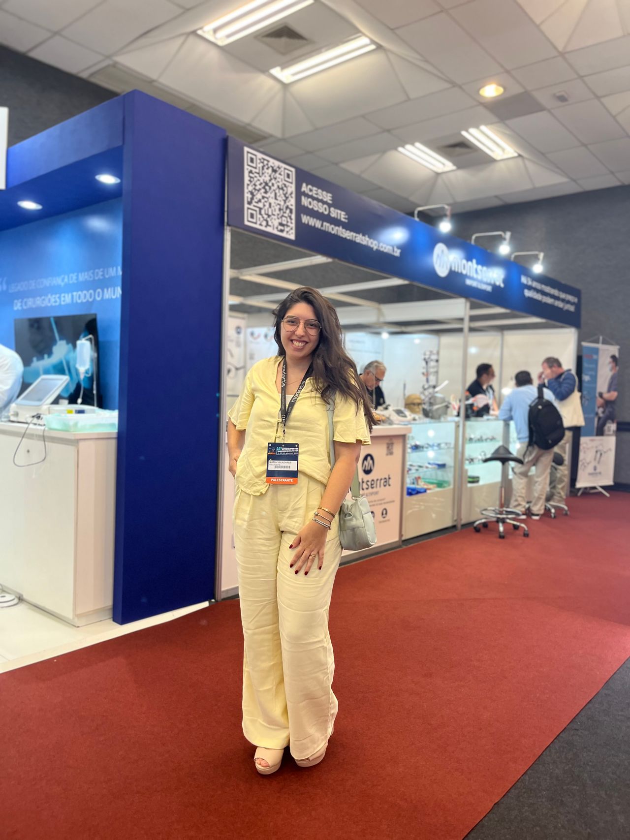 Maria Eduarda Valadares-0