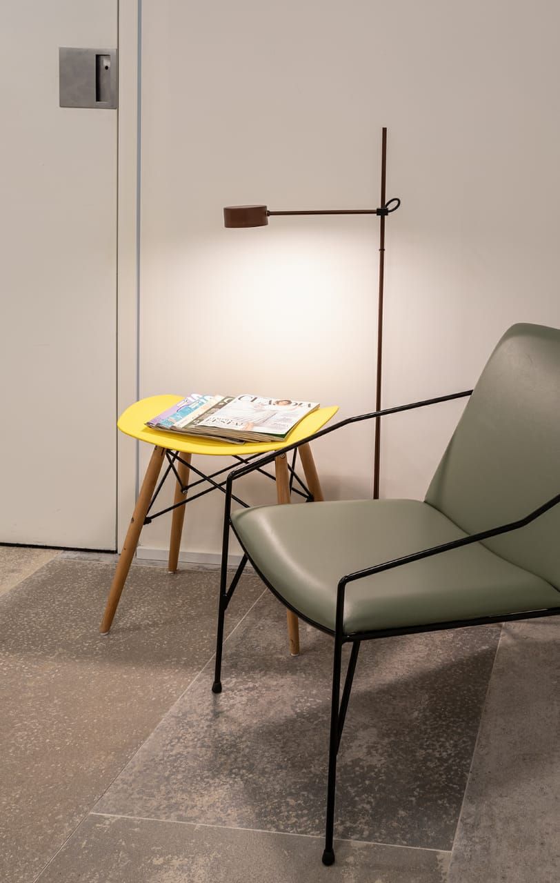 Ana Paula Alves Oliveira De Aquino-1