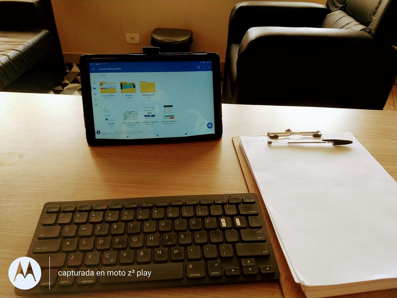 Marcelo Davi Lúcio-4