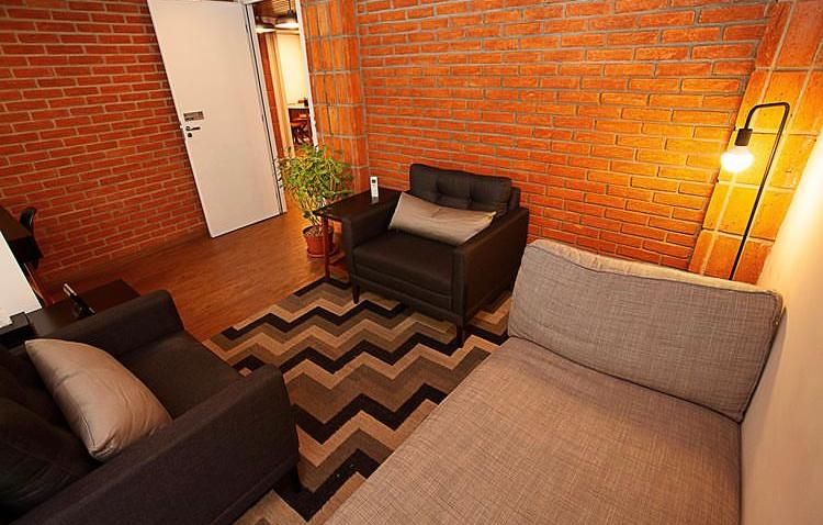 Michel Arantes Barros-8