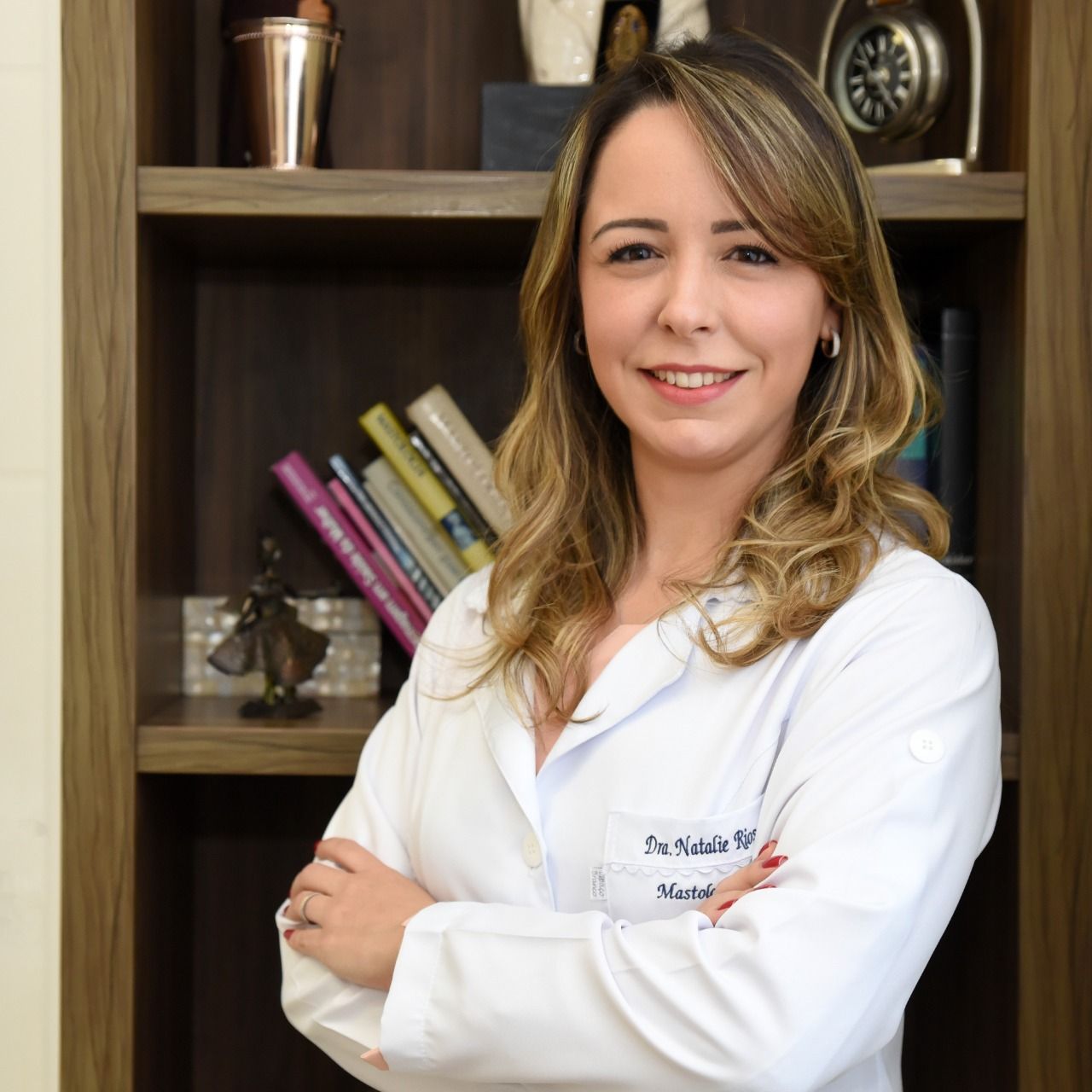 Natalie Rios Almeida-0