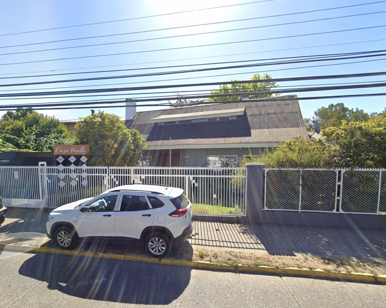 Dania Valverde Carrasco-0