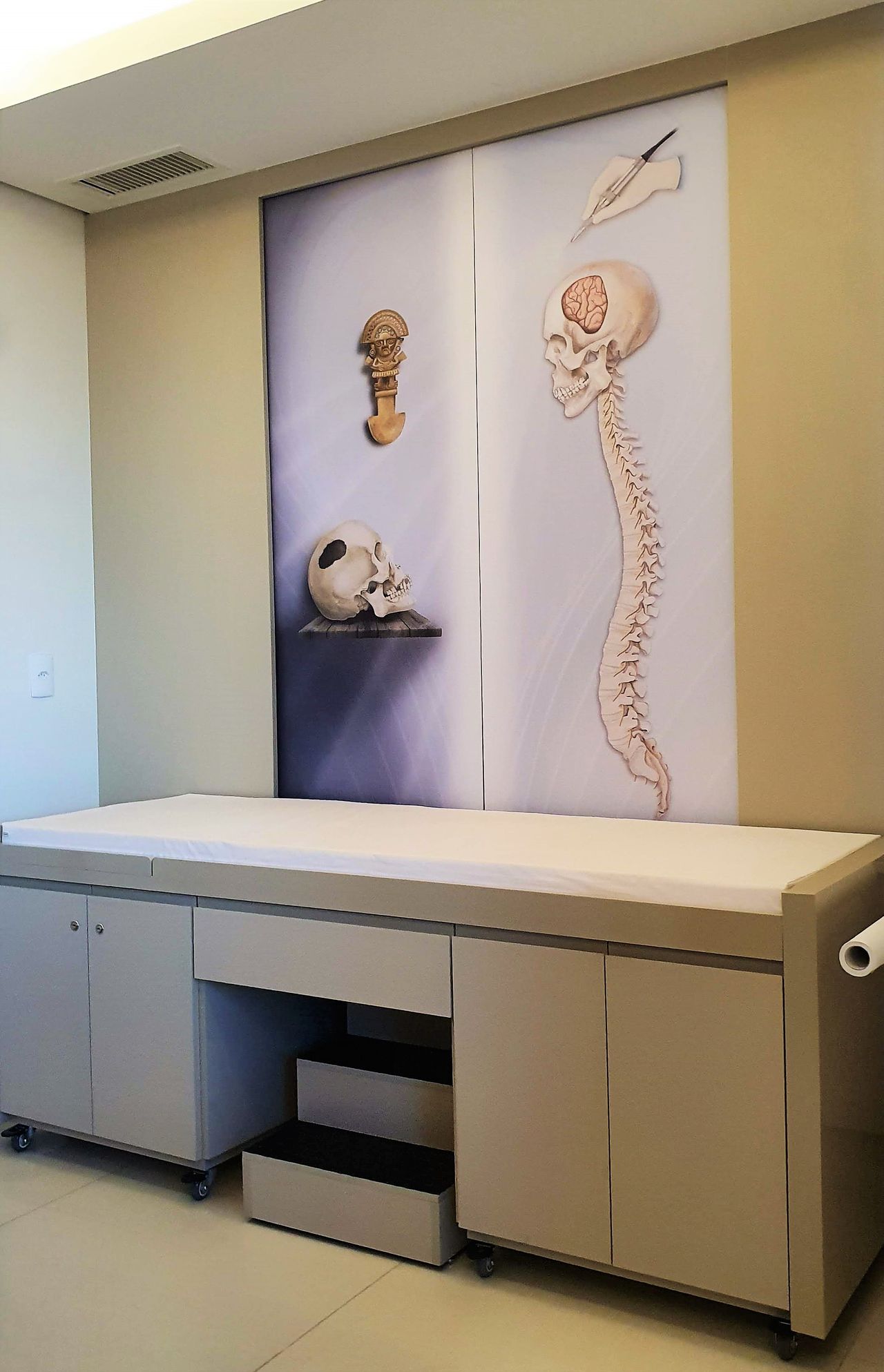 Leonardo Rocha Carneiro García Zapata-7