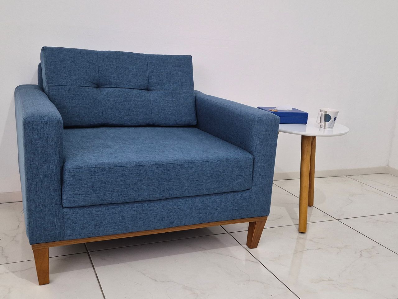 Waldelania Marques-1