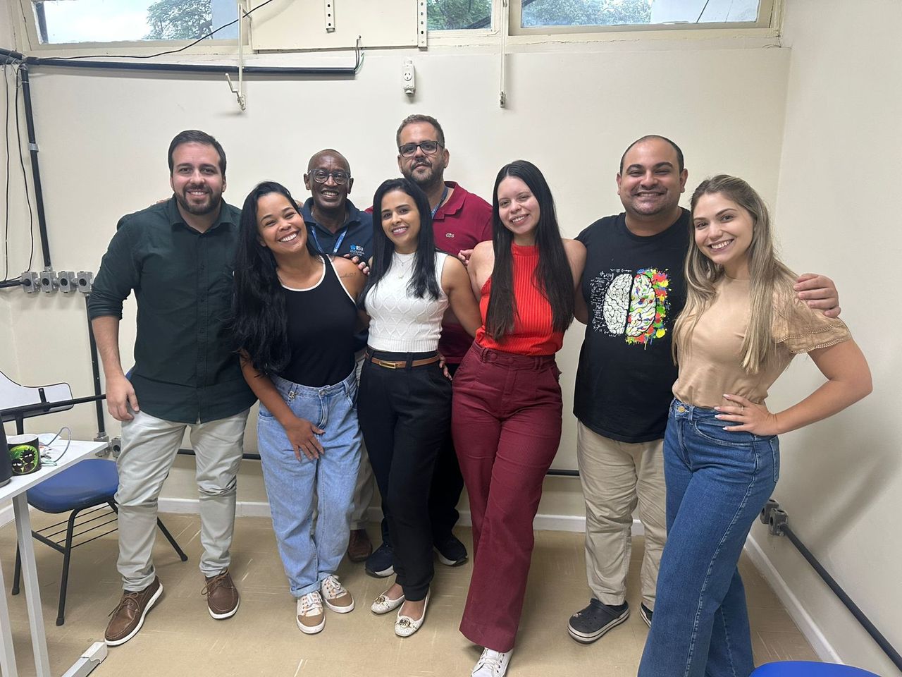 Thayná Pella Sant Ana-2