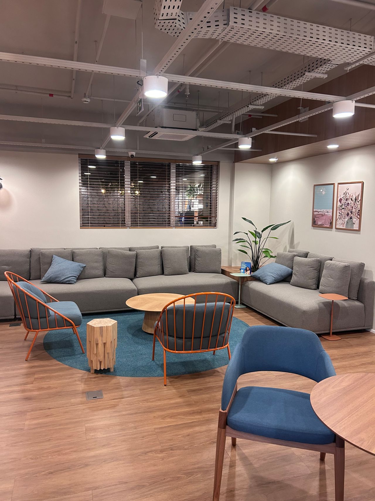 Débora  Mendes Gonzalez-4