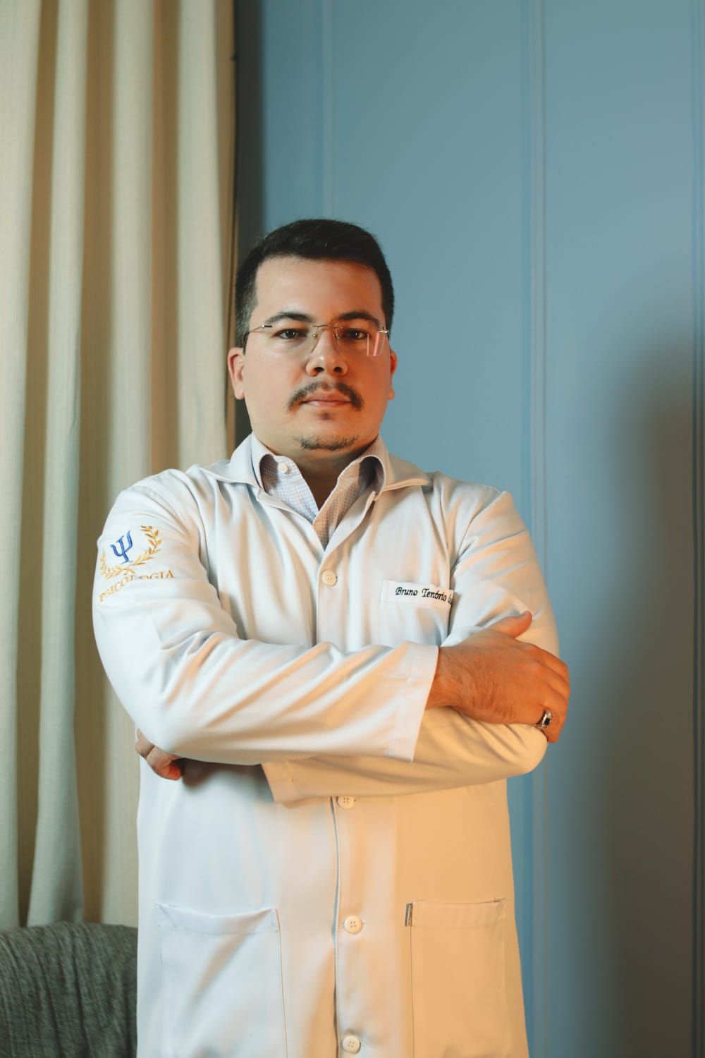 Bruno Tenório Dos Anjos-4