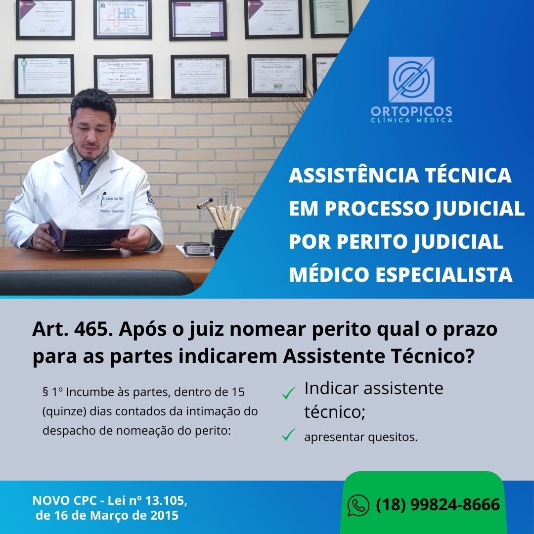 Gabriel Sato Ikuhara C. Picos-11