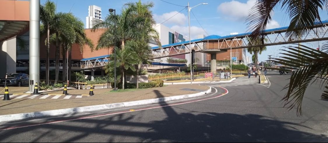 Laryssa Cavalcante Galvão-5