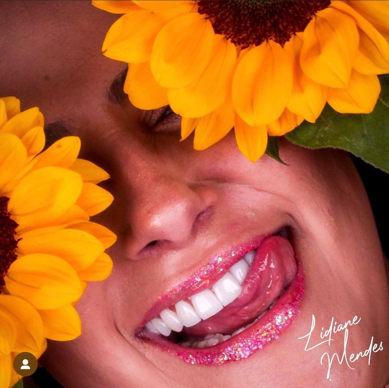 Lidiane Morais Mendes-1