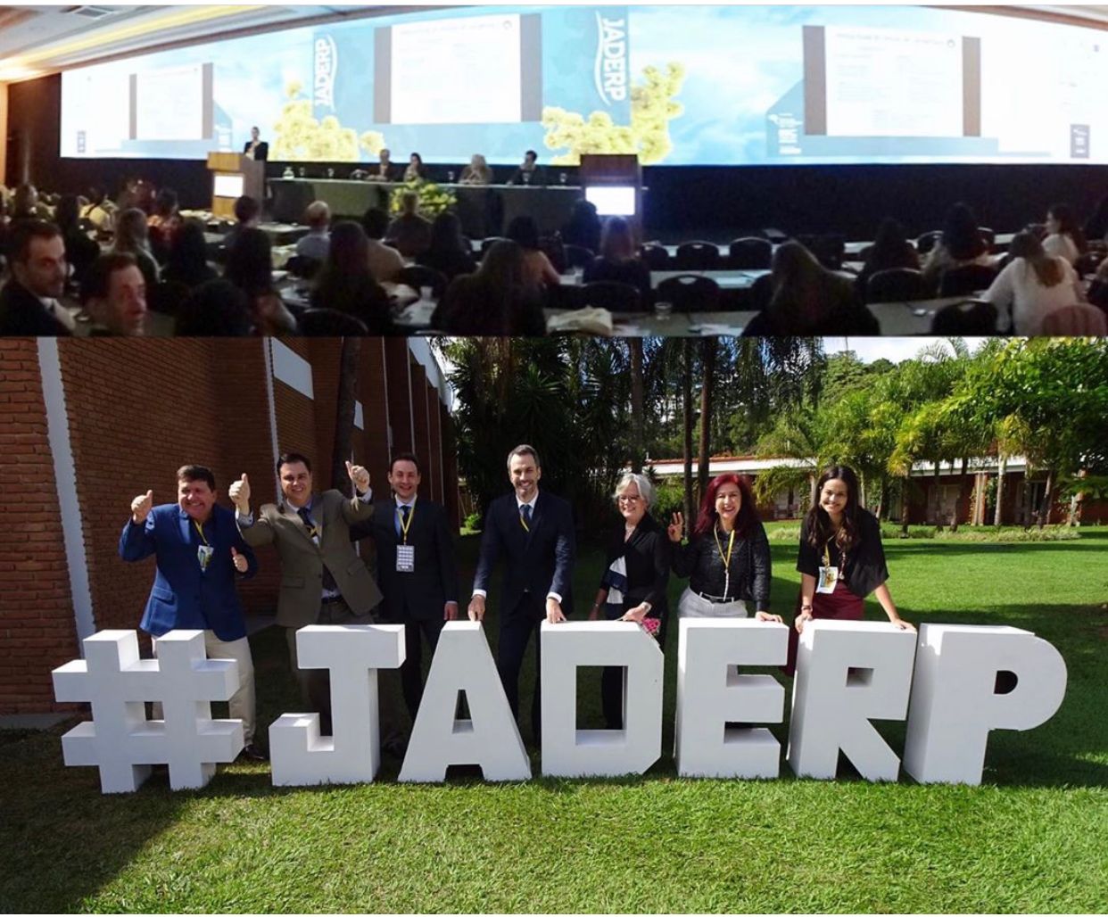 Moyses Costa Lemos-14