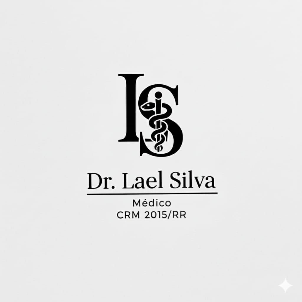 Lael Silva-0
