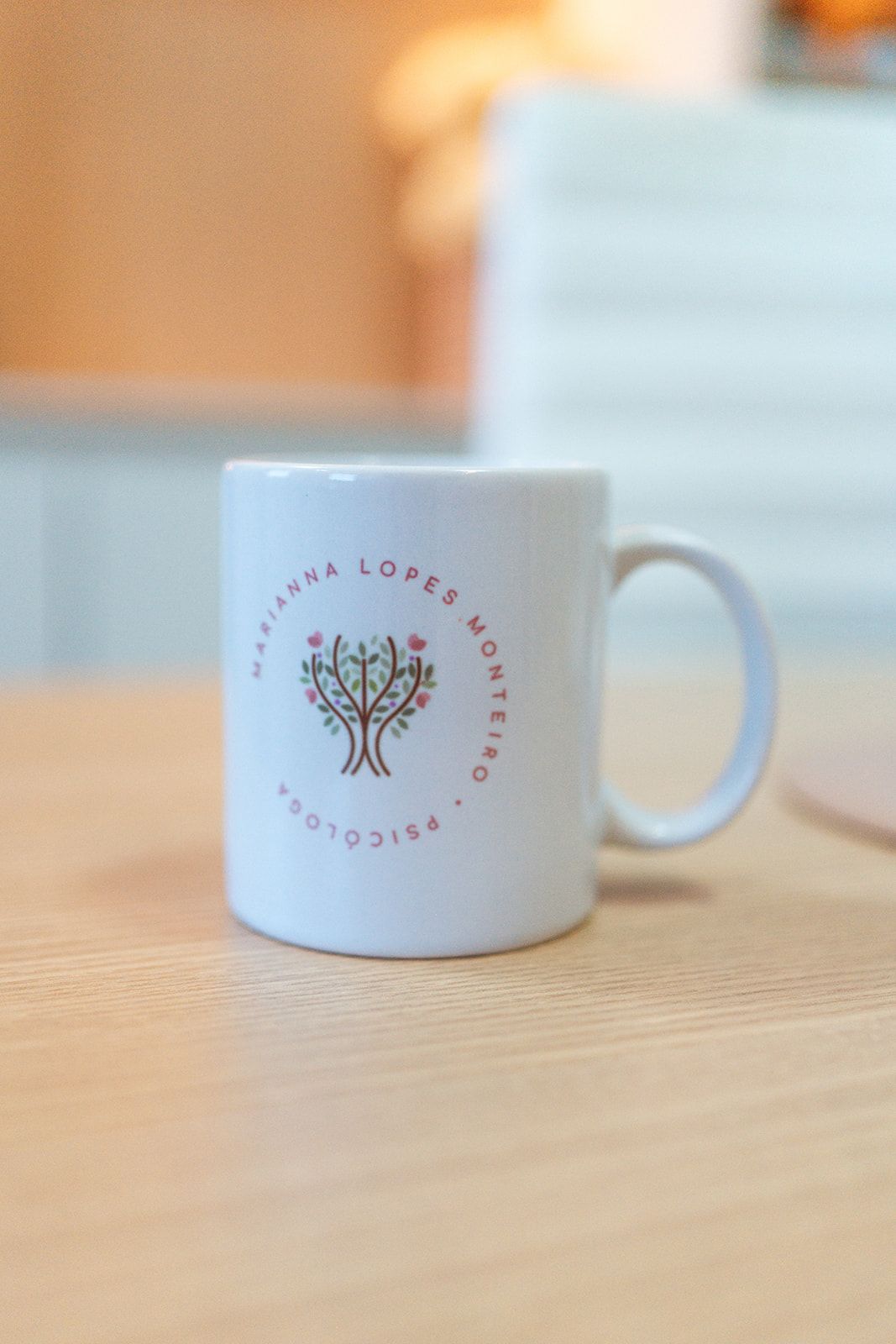 Marianna Lopes Monteiro-11