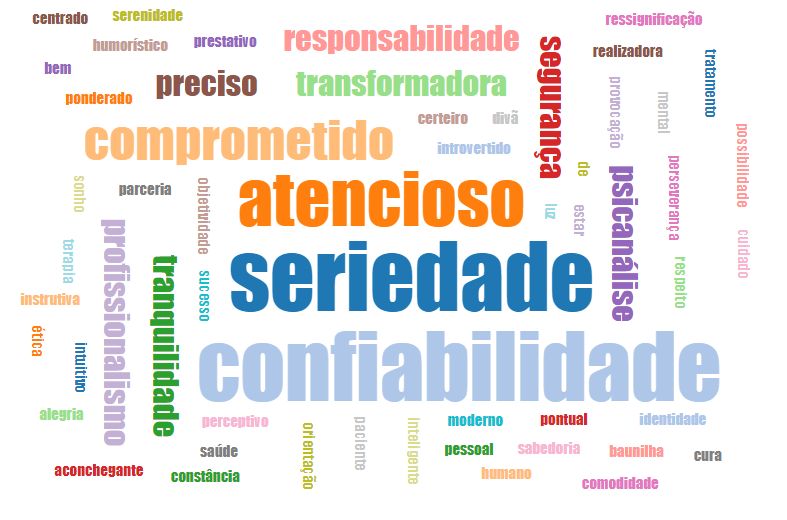 José Eduardo  Saladini-6