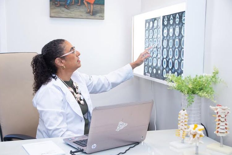 Maria Da Penha Mendes Mariz-0