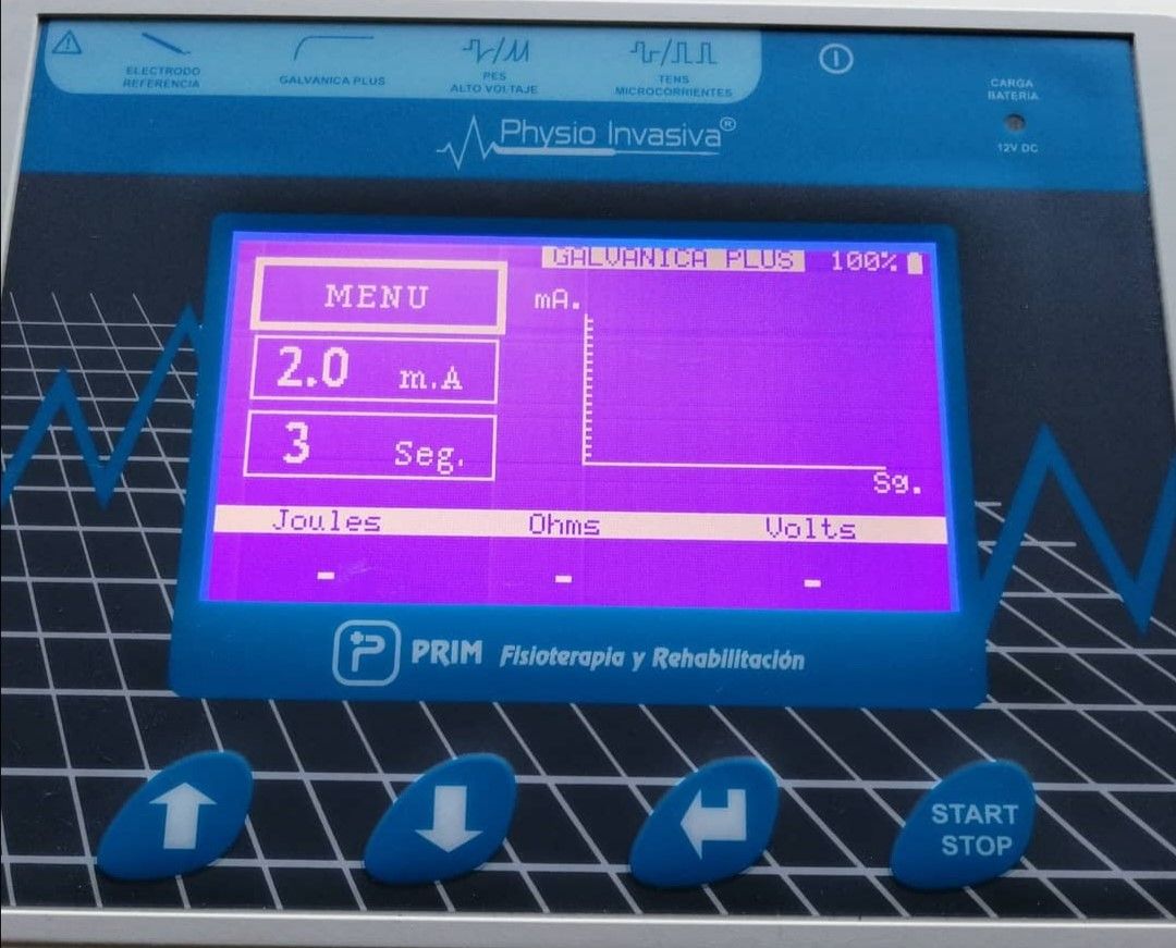 Roberto Larrain Gálvez-3