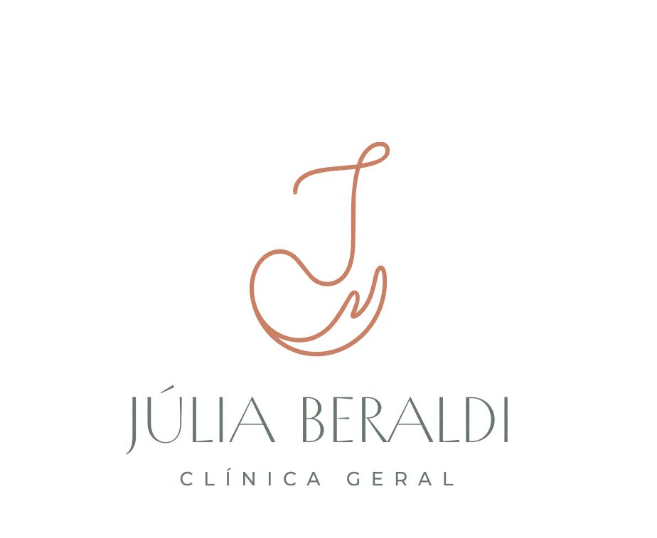 Júlia Beraldi-2
