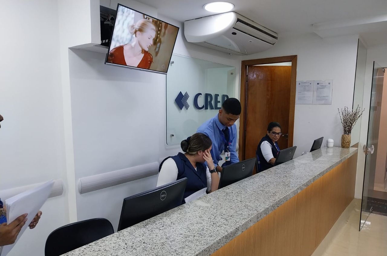 Matheus De Sá Torres-3