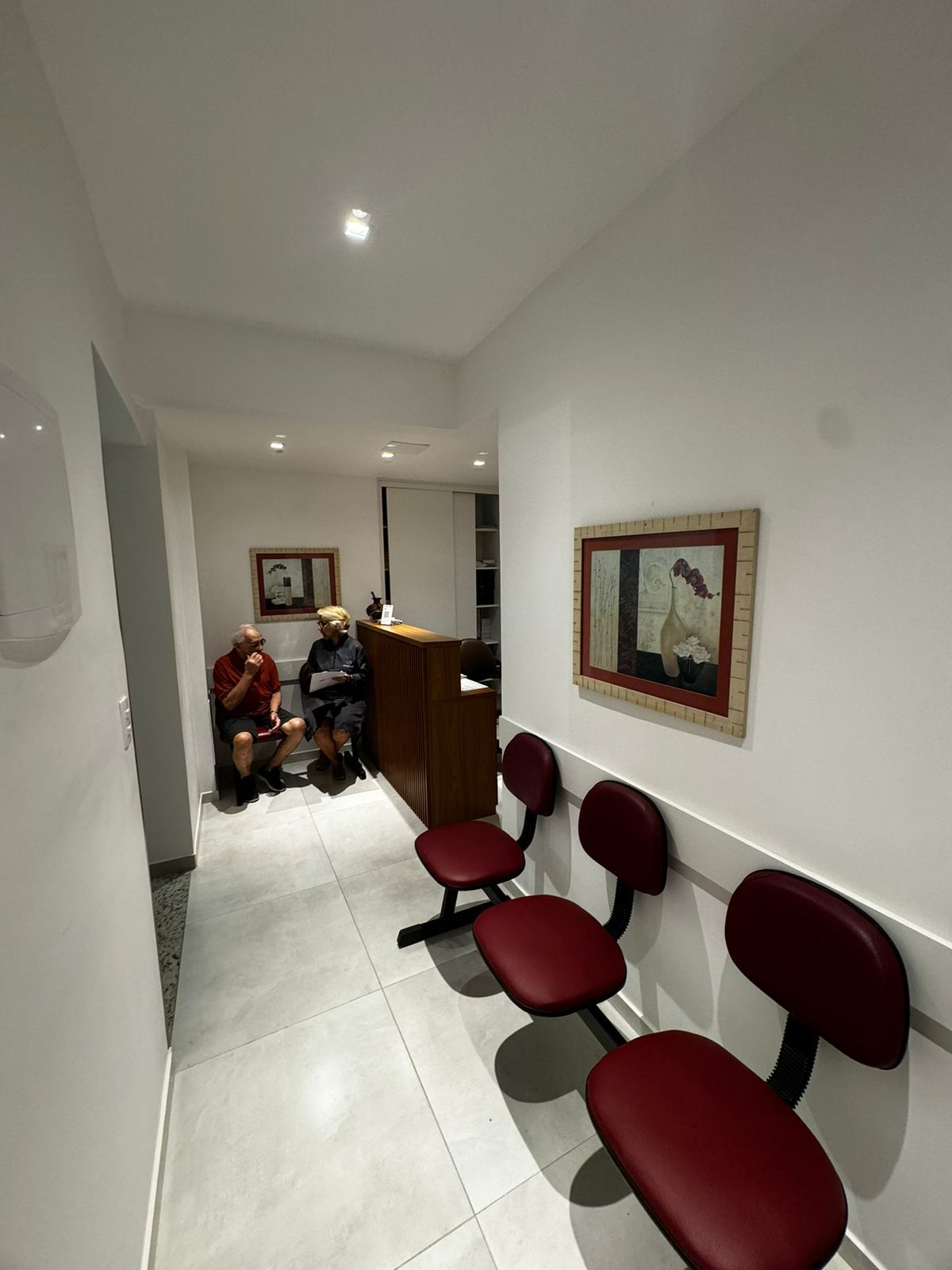 Maria Eduarda  Almeida Ramos-4