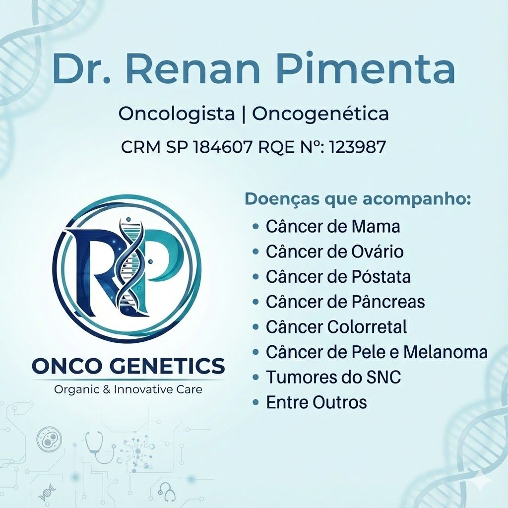 Renan Caetano Braga Pimenta-1