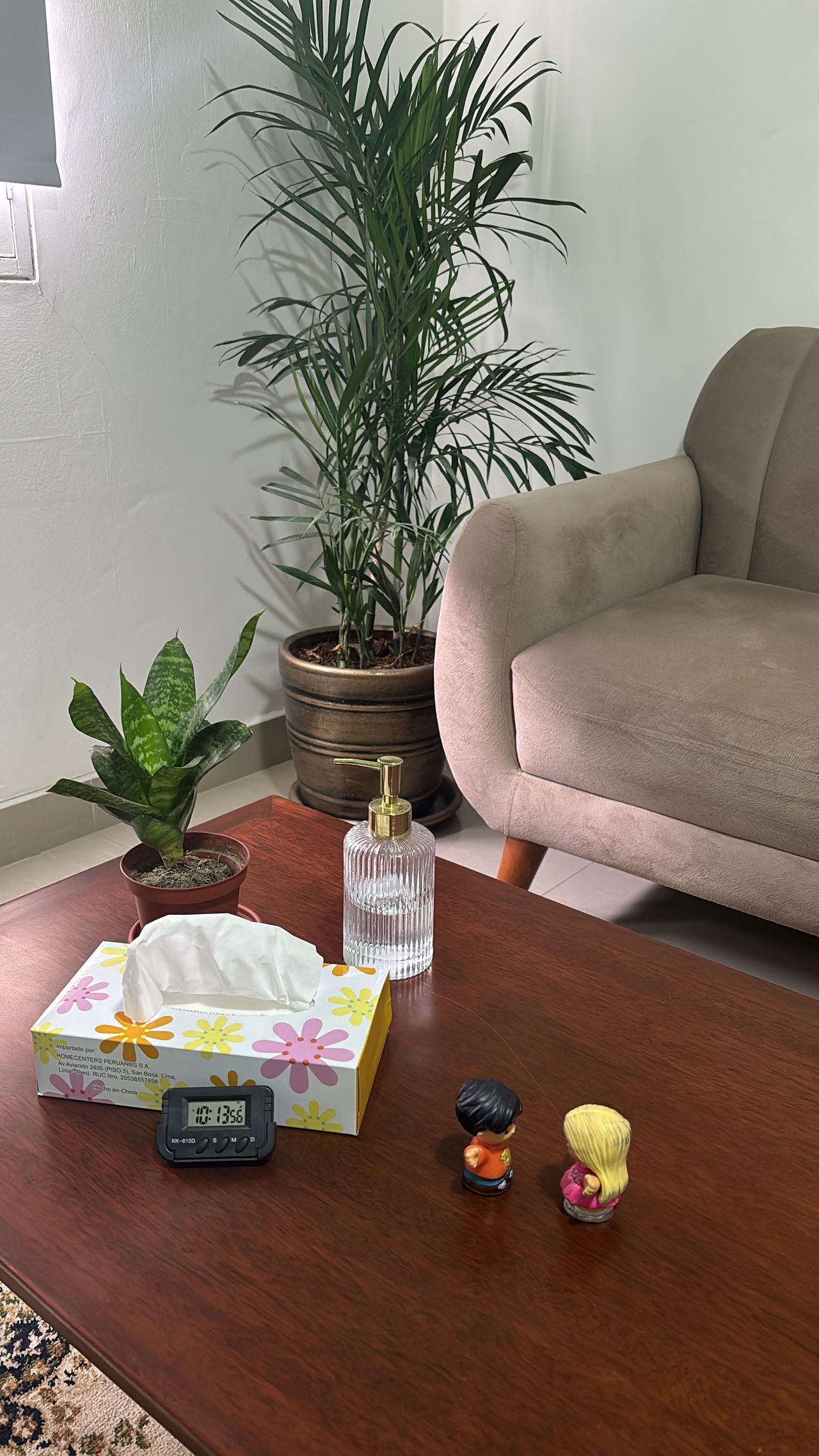 Paola Narváez Campos-1