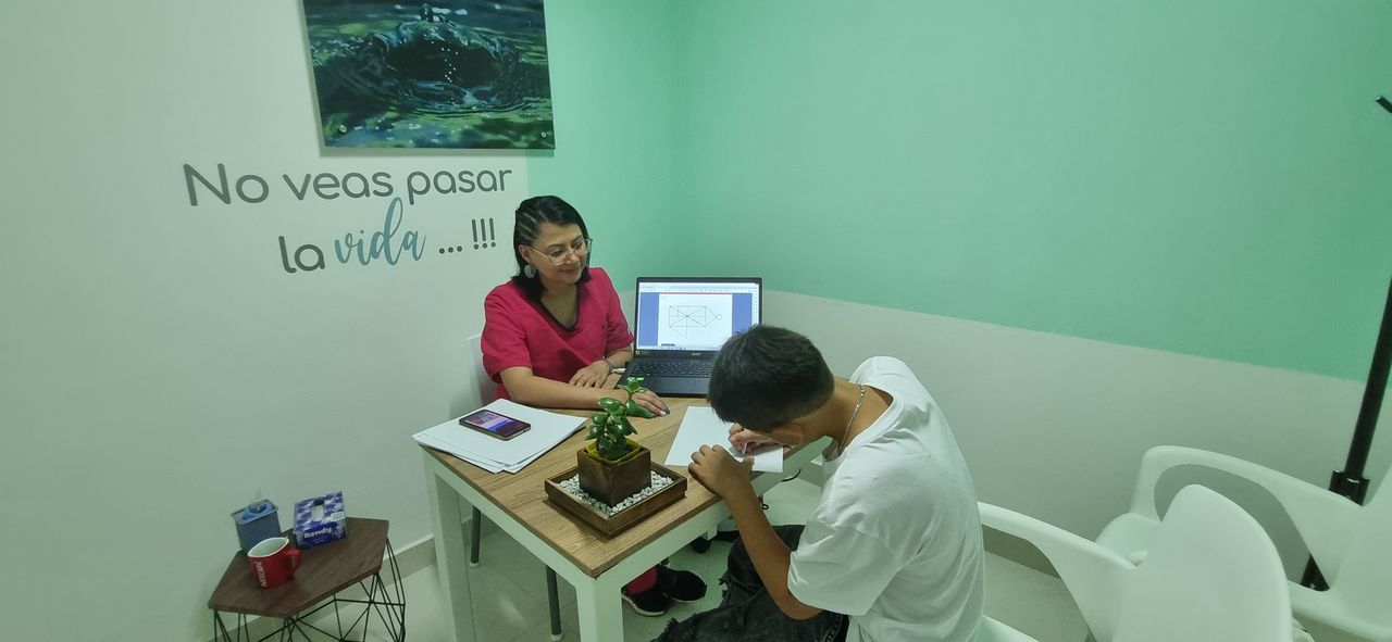 Natalia Del Socorro Castañeda González-10