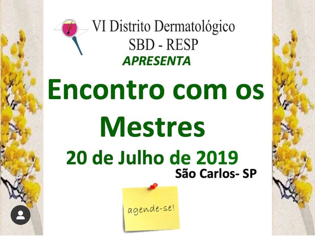 Moyses Costa Lemos-49