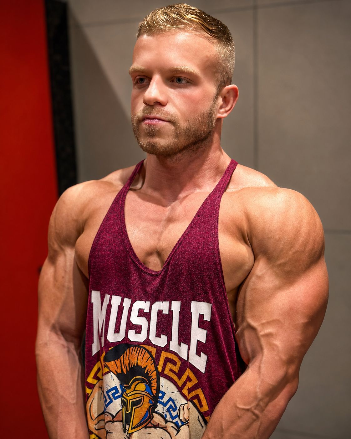 Marcelo Pina-2