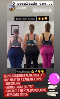 Guilherme Amadeu Poleto-22