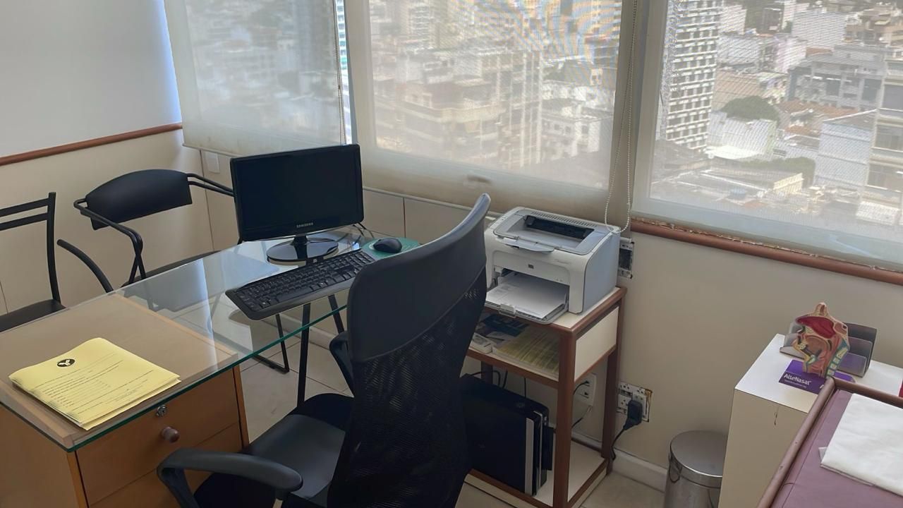 Denise  Do Amparo Teixeira Bouço-3