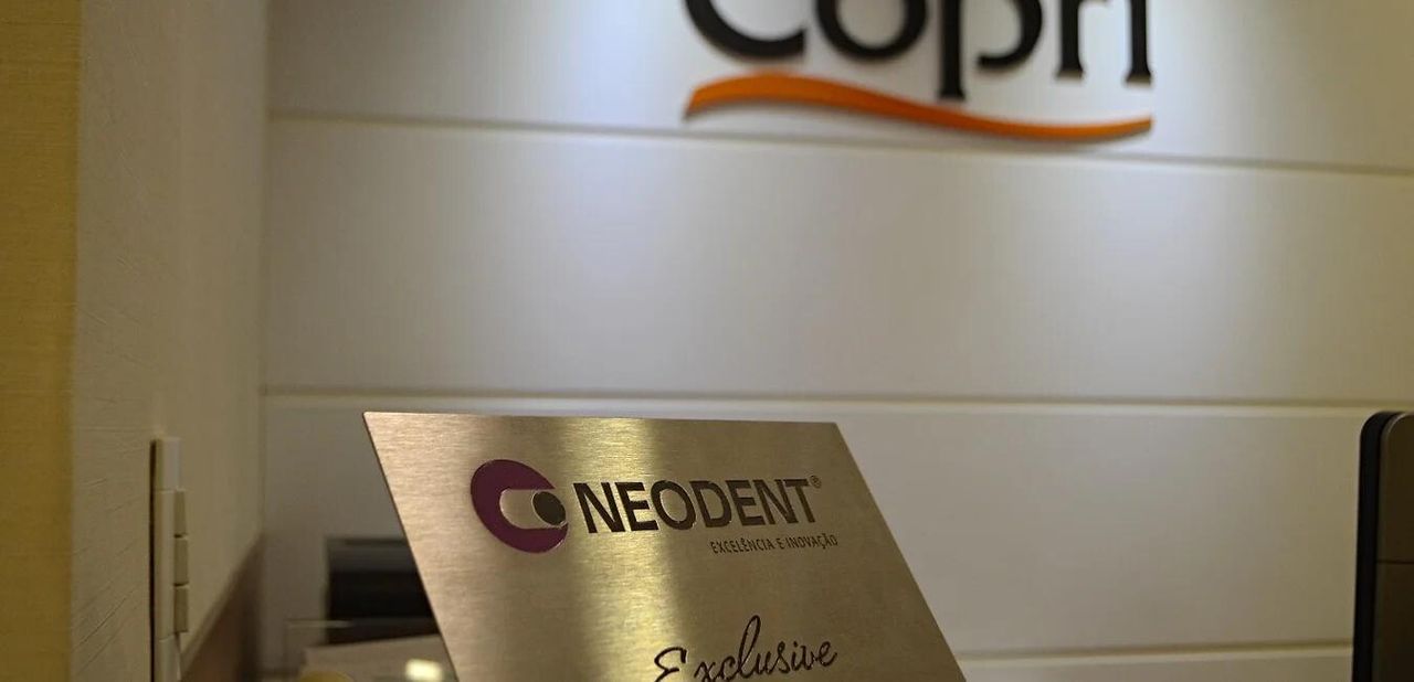 Andrea Romeiro Lopes Cabral-0