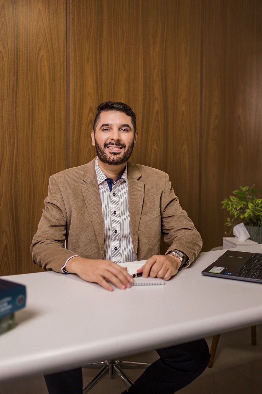 Ronald De Oliveira Rodrigues-1