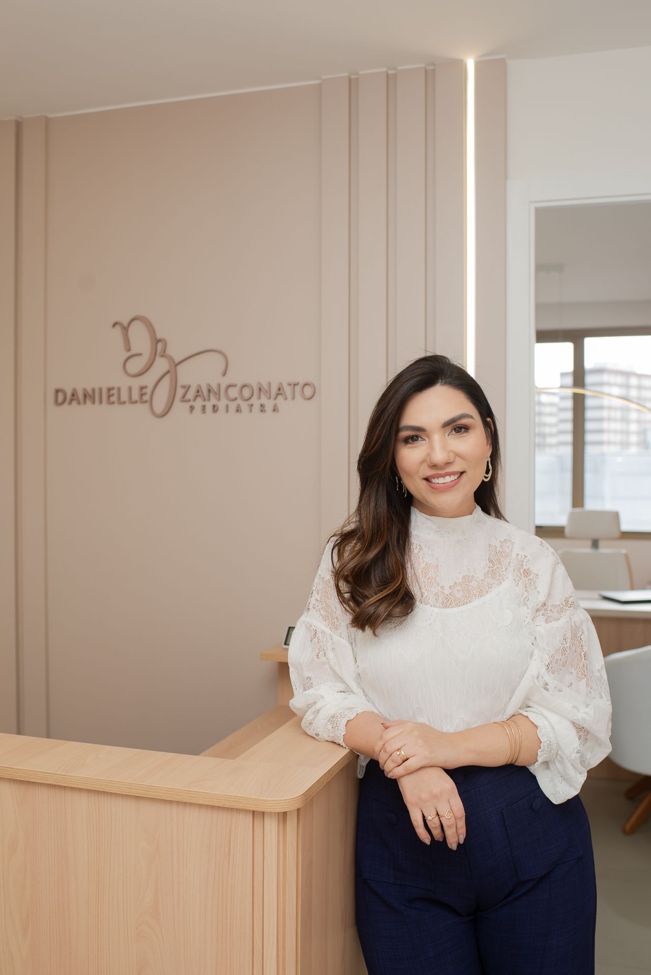 Danielle Scalercio Zanconato-5