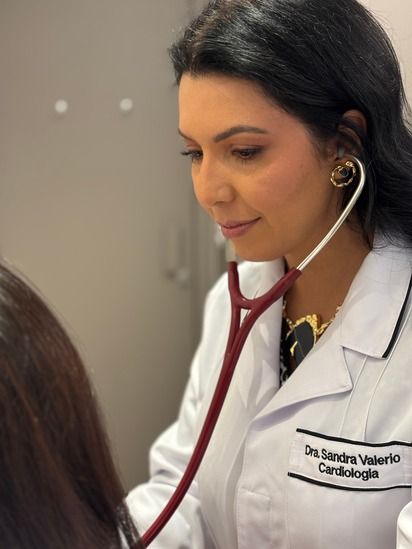 Sandra Martins Valério-0