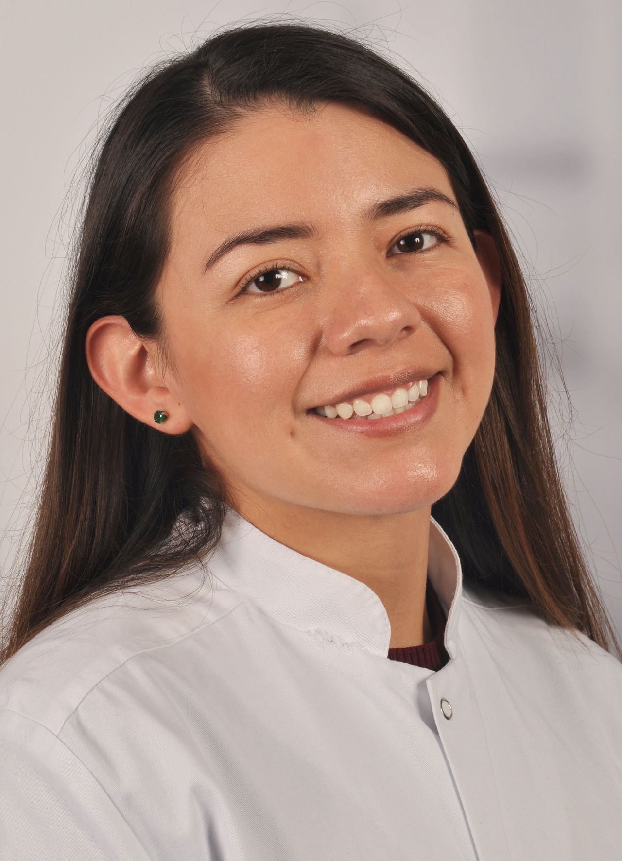 Maria Paula Valderrama Junca-0