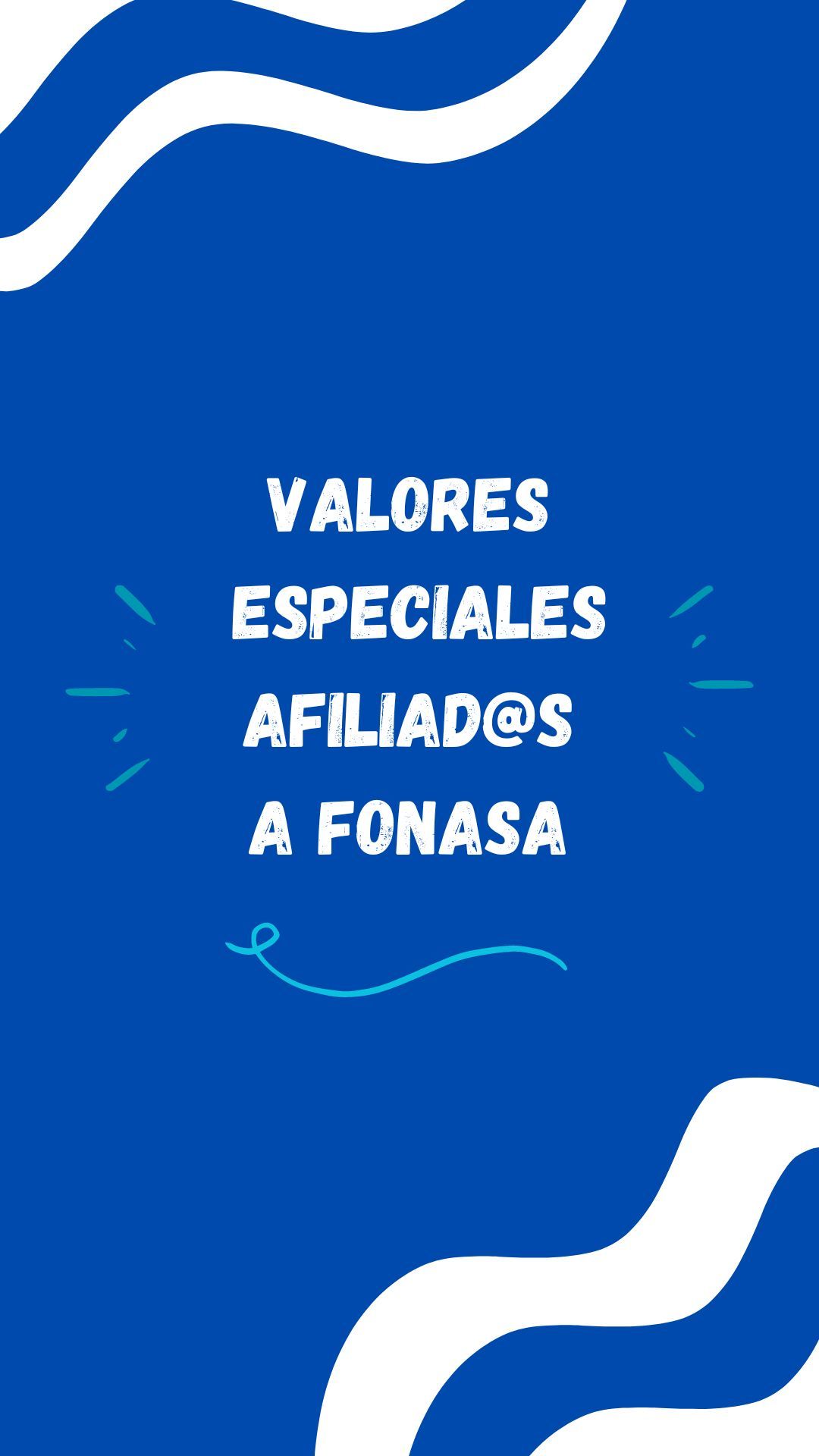 Tiare Sáez Véliz-4