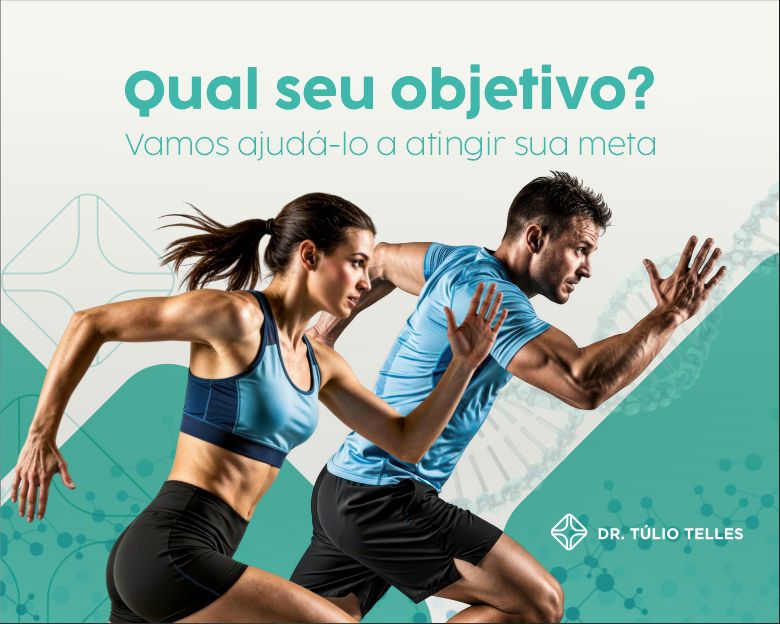 Túlio Telles-0