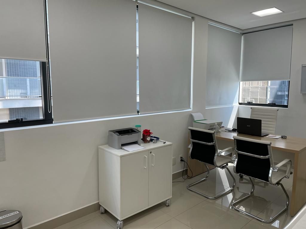 Luciana C. Fernandez Werdo-0