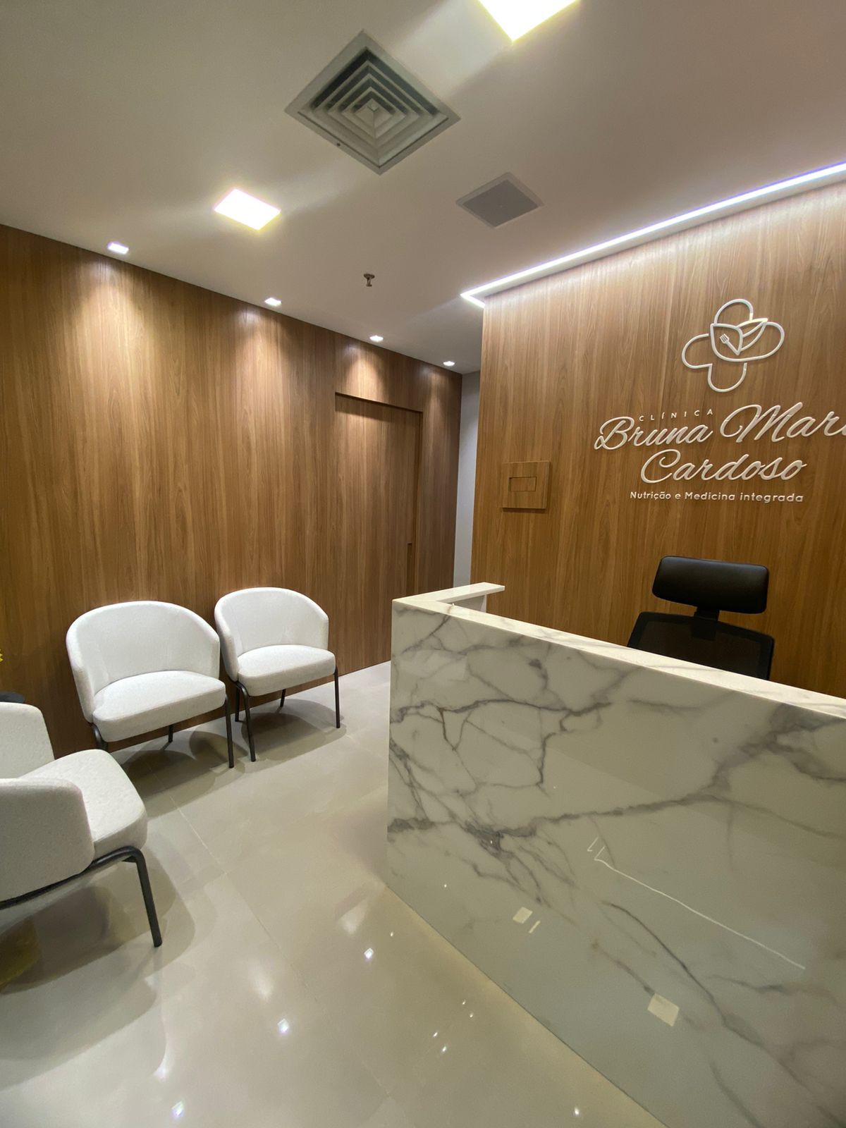 Bruna De Santana Nascimento-1