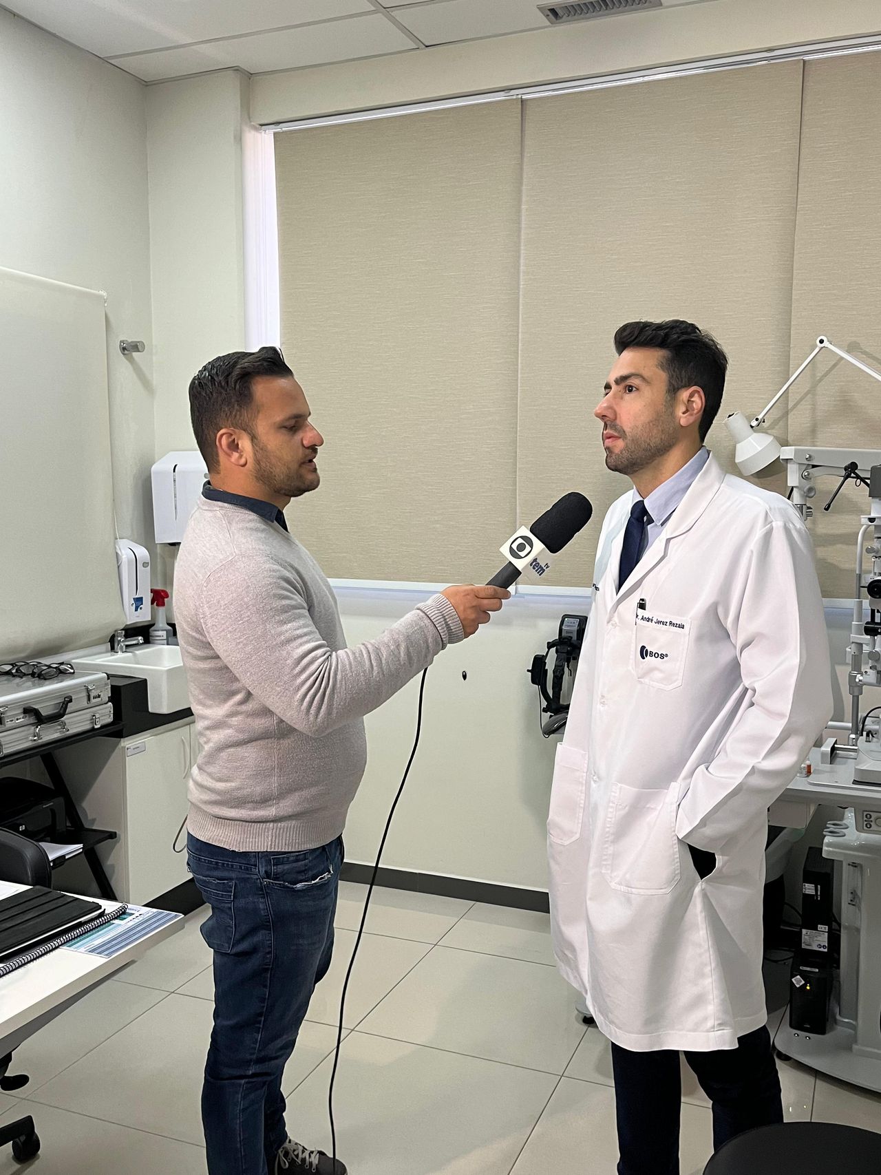 André Jerez Rezala-1