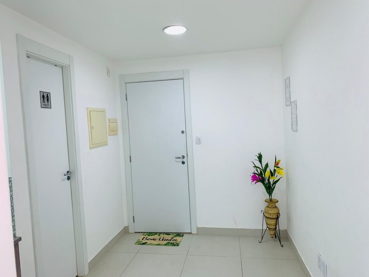 Raissa Da Costa Gonçalves Xavier-9