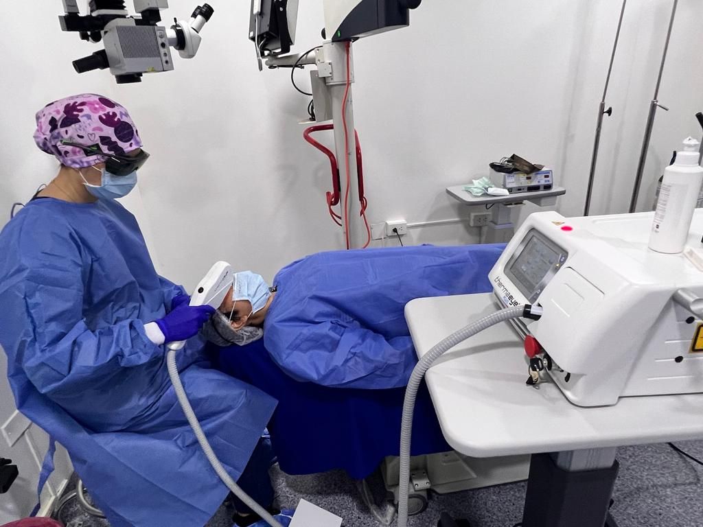 Elisa Yagui Briones-7