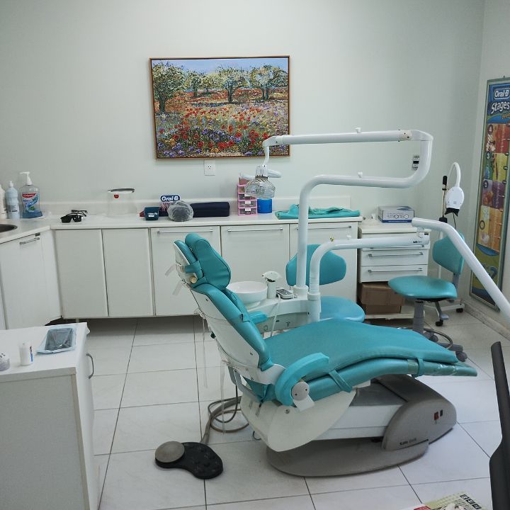 Renato Villin Prado-13